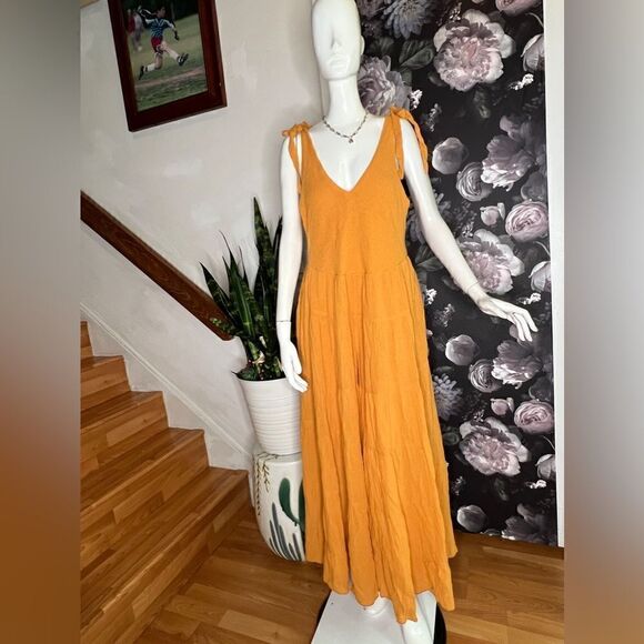 New Free People Jagger One Piece - Picture 8 of 8